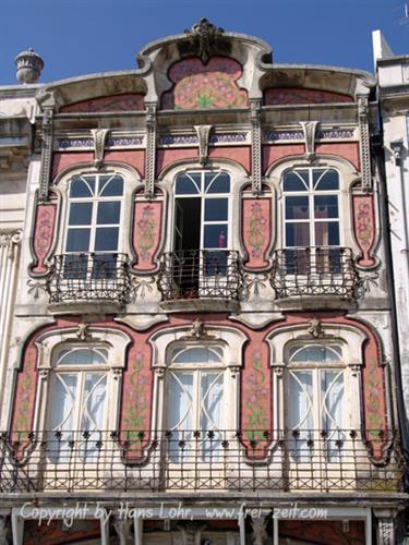 Aveiro, the Venice of Portugal, 2009, DSC01215b_H555